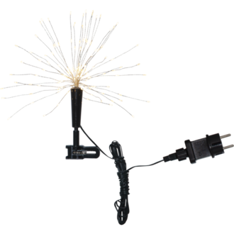 Toppstjärna Firework® TopStar
