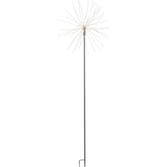 Utomhusdekoration Firework® Outdoor