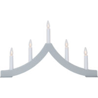 645-01_FL_001.png