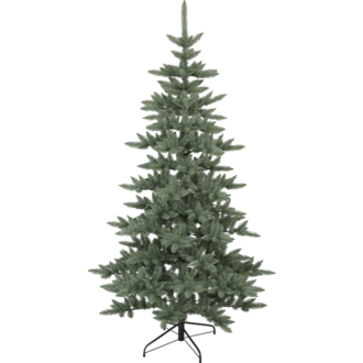 Julgran Royal Blue