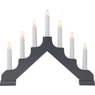 Ljusstake Ada