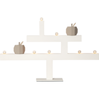 644-27-1_FL_001.png