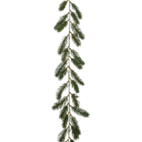 613-04_FL_002.png