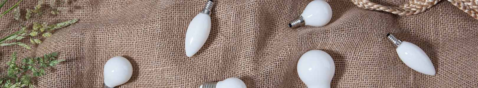 Lighting Opaque filament.jpg