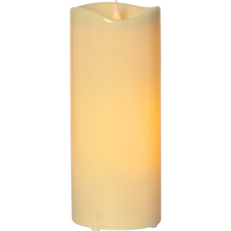LED Blockljus Grande