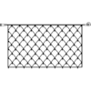 465-18-1_ST_001.png
