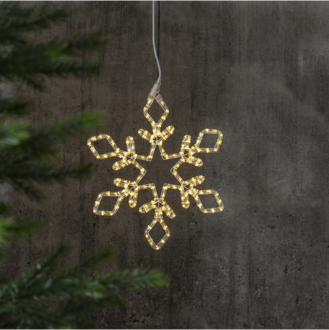 Siluett Connectstar