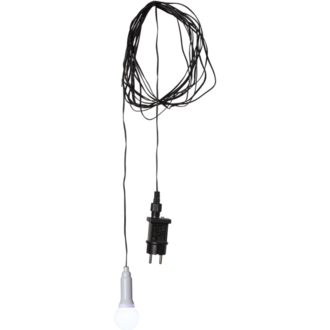 Ljusslinga Lighty