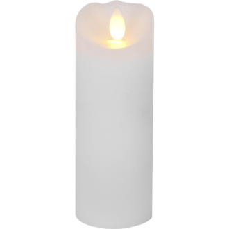 LED Blockljus Glow