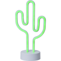 700-69_FL_001.png