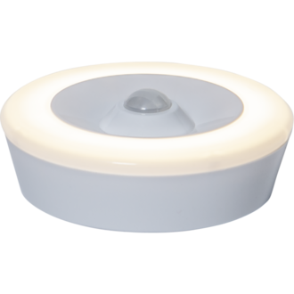 LED-lampa Functional