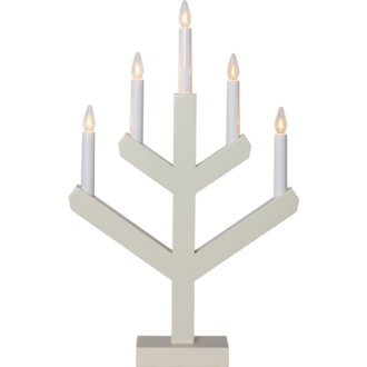Ljusstake Vinga