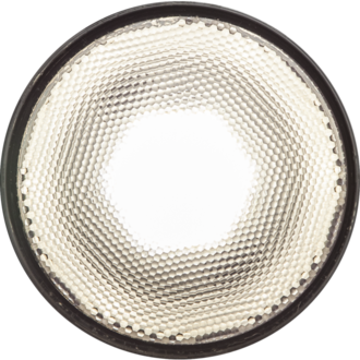 LED-lampa E27 PAR38 Spotlight Outdoor