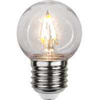 359-21-2_FL_002.png