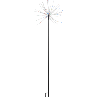 Utomhusdekoration Firework® Outdoor