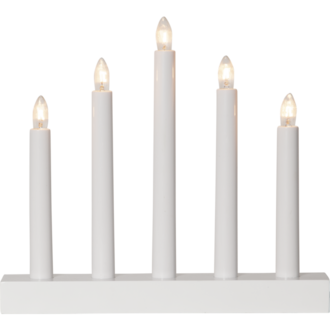 Ljusstake INEZ