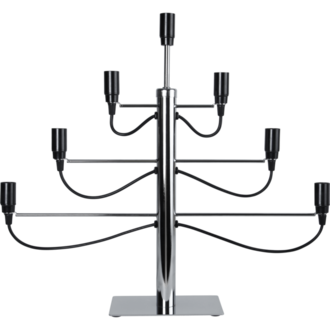 Ljusstake Milano