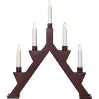 243-07_FL_001.png