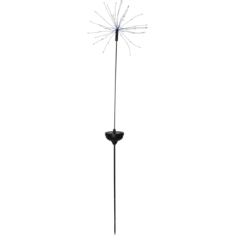 Solcellsdekoration Firework® Solar
