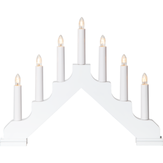Ljusstake Ada