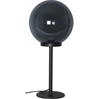 Bordslampa Orby