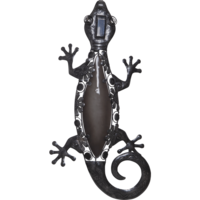 482-20_FL_001.png
