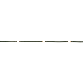 Julgransbelysning Smart Tree Light Chain