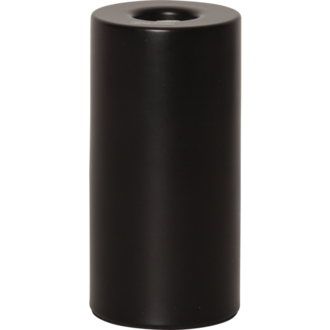 Lampfot E14 Tiny