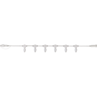 Stamkabel System LED 8 pcs