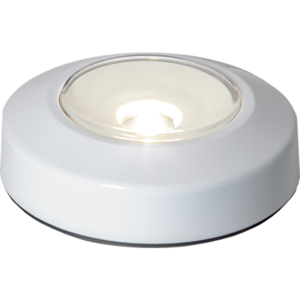 Nattlampa LED Functional