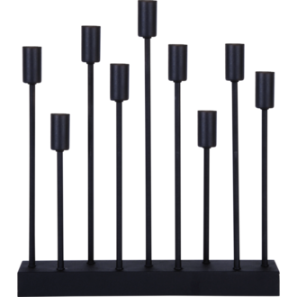 Ljusstake PIX