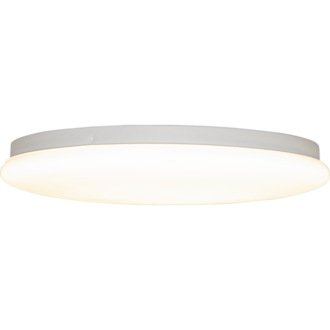 LED-plafond Integra Ceiling