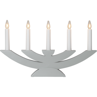 Ljusstake Navida