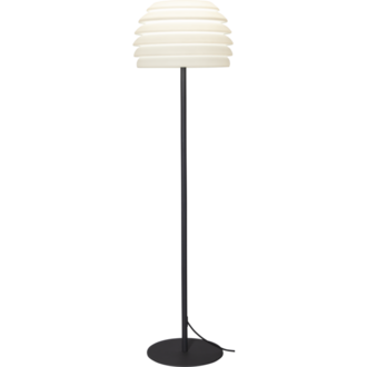 Golvlampa Rhodos