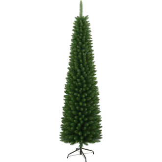 Julgran Slim