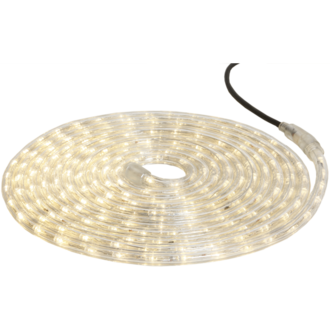 Ljusslang Ropelight LED