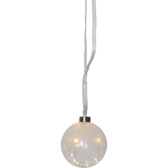 Glaskula Glow
