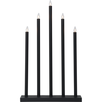 Ljusstake Holy