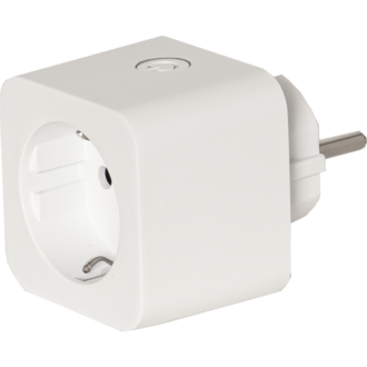 Tillbehör Smart Plug