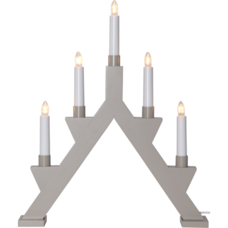 Ljusstake Zack