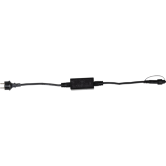 Startkabel System LED