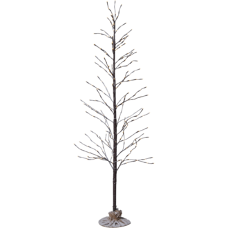 Dekorationsträd Tobby Tree