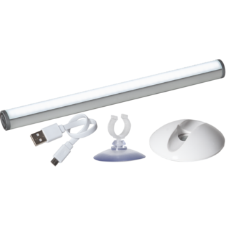LED-lampa Functional