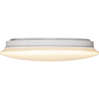 LED-plafond Integra Ceiling