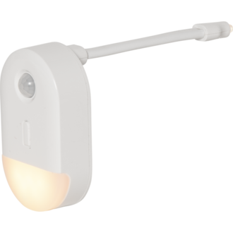 LED-lampa Functional