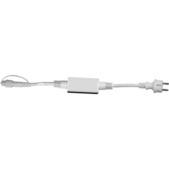 Startkabel System LED