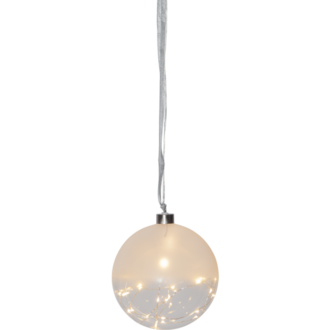 Glaskula Glow