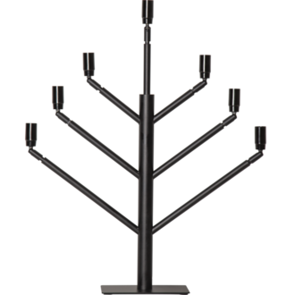 Ljusstake STOCKHOLM