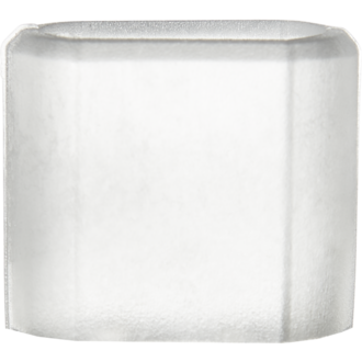 Tillbehör Neoled Reel