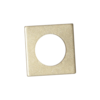 054-13_MN.png